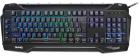 ���������� ������� ��������� GMNG 975GK, ������, USB, Multimedia for gamer LED (1677429)