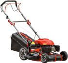 ������������� ���������� Eco LG-633