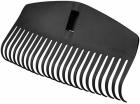 ������ ��� ������� Fiskars M ��� ������� (1063089)