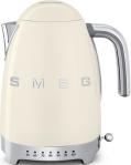 ������ ������������� Smeg KLF 04 CREU ��������