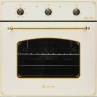 ������������� ������� ���� De luxe 6006.03 ��� - 060