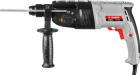 ���������� ���� SDS-plus �-22-650 ����
