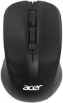 ���� Acer OMR010 ������ ���������� (1200dpi) ������������ USB (3but) (ZL.MCEEE.005)