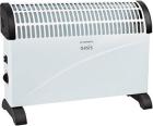��������� Oasis 2000W KPO-20 (U)