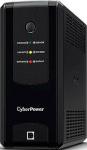 �������� �������������� ������� CyberPower UT1100EG, 1100VA/660W