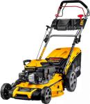 ������������� �������� Steher 460 �� 4.5 �.�. (GLM-460p)