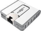 ������������� MikroTik MAP LITE (RBmAPL-2nD)