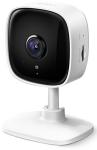 �������� Wi-Fi ������ TP-Link Tapo C100
