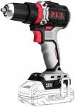 ����� P.I.T. PSB20H-10C X-DRIVER SOLO