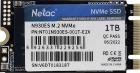 ������� ���� SSD Netac M.2 N930ES 1000 �� PCIe NT01N930ES-001T-E2X