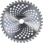 ��� Patriot TBS-40 (D=230x25,4 ��, 40 ������)