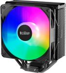 ����� ��� ���������� PCCooler Paladin EX400S