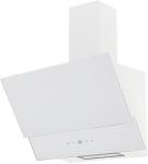 ������� Zigmund & Shtain K 151.6 W