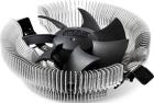 ����� ��� ���������� PCCooler E80