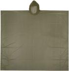 �������� ����� Park RP-18, ������ L, 120x130 ��, �������