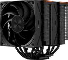 ����� ��� ���������� PCCooler RZ620 BK