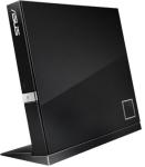 ������� ���������� ������ Asus SBW-06D2X-U/BLK/G/AS