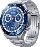 �����-���� Huawei WATCH ULTIMATE CLB-B19 (55020AGQ), TITANIUM