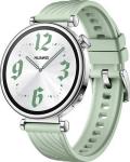 �����-����  Huawei Watch GT 4 Green (55020CER)