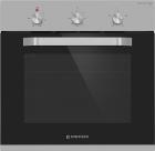 ������������� ������� ���� Meferi MEO604IX LIGHT ����������� �����