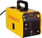 ��������� ����������� ������� �����-200 3�1 Eurolux