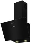 ������� Grundig GDS2440B