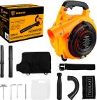 ������������ - �������, ���������� Deko DKBL27, ������ ����, 12 �.�., 750 �3/�, �����-������