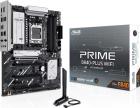����������� ����� Asus PRIME B840-PLUS WIFI (AM5. ATX)