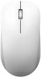 ���� ������������ Huawei Bluetooth Mouse Wayne-CD26 SE White