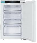 ������������ ����������� Korting KSFI 1078