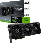 ���������� Asus GeForce RTX 5070 Ti PRIME OC Edition 16GB (PRIME-RTX5070TI-O16G)