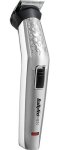 ������������� Babyliss 7256PE �����������