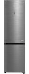 ������������ ����������� Midea MDRB522MGE46OD