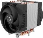 ����� ��� ���������� Arctic Freezer 4U-SP5 (ACFRE00158A)
