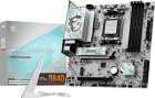 ����������� ����� MSI B840M GAMING PLUS WIFI6E (AM5, mATX)