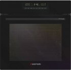 ������������� ������� ���� Meferi MEO6016BK COMFORT PLUS