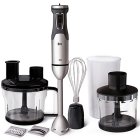 ������� ������ BQ (HB601S) ��������-������