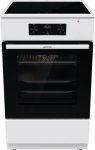 ������������ Gorenje GEIT5C60WPG