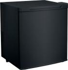 ����-����������� Viatto MK-RC42BL