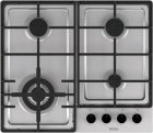 ������� �������� ������ Haier HHQ-M64CTX