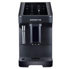 ���������� �������������� Polaris PACM 2048SW, ������