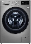 ���������� ������ � ������ LG F4V5RGP2T