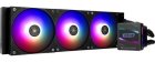 ��� ��� ����������� Thermalright Grand Vision 360 (G-VISION-BL-360-ARGB)