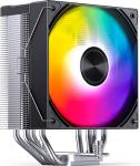 ����� ��� ���������� Jonsbo CA40 ARGB
