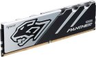 ����������� ������ Apacer DDR5 32GB (2x16GB) 6000MHz NOX (AH5U32G60C6227BAA-2)