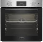 ������������� ������� ���� Indesit IBFTS 4941 JH IX