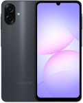 �������� Samsung GALAXY A07 4/128GB Black Global