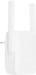 ��������� ������������� ������� Xiaomi Wi-Fi Range Extender AX1500 RU (DVB4515GL)