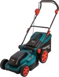 �������������� ������������� Pioneer BLM-404-40-BL
