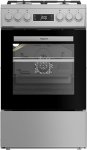 ��������������� ����� Hotpoint HSG5F1HX, �����������
